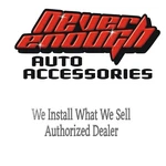 Bulldog 028390 Adjustable Channel Mount Coupler. Fixed Price $156.14.