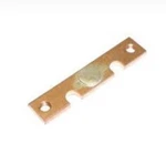 Part # 1300945 Fits Hyster (qty 2) Contact Fixed. Fixed Price $51.00.