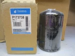 Donaldson P173738 Hydraulic Filter Spin-on. Fixed Price $85.00.