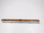 Genuine Oem Toyota Valve Rock Shaft Sub Assembly 13901-76010-71. Fixed Price $85.99.