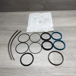Total Source 7567919 Hydraulic Cylinder Seal Kit, New. Fixed Price $239.99.