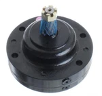 215550GT Hydraulic Brake For Genie Lift GR-15 GR-20 QS-12R GRC-12. Fixed Price $878.67.