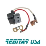 RLX601 Toyota Pick Up Coil Assembly, Dist. Regitar Usa. Fixed Price $16.61.