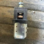 Schaltbau Volt Contactor AFS799/24 Albright Crown. Fixed Price $45.00.