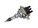 Part # TY19100-44120 Fits Toyota Distributor. Fixed Price $278.00.
