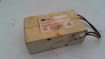 Gates Energy 12346685 Cyclom Sealed Lead Rechargeable Battery. Fixed Price $49.99.