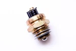 Total Source 242550, CL242550 Ignition Switch With Shims Fits Clark Nos. Fixed Price $29.74.