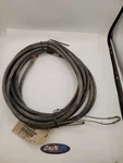 828-003-708-454 Used Cable Assembly Fits Raymond, 828003708454 SK-03250829A. Fixed Price $850.00.