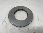 Taylor Disc Clutch 4522-405 Aftermarket. Fixed Price $19.99.