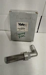 Yale 913395400, Filter - Transmission (B4E). Fixed Price $95.00.