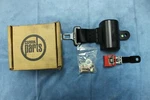 Clark Material Handling 50" Seat Belt 2819929. Fixed Price $45.00.