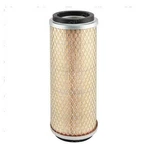 Part # PA3792B Fits Baldwin Air Filter. Fixed Price $87.00.