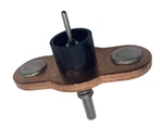 Cat Lift Truck 05849-08230 Contact Assembly 0584908230 "free Shipping". Fixed Price $47.96.