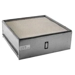 Donaldson P150135. Fixed Price $165.04.