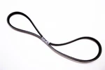 Hyster 981885 Fan Belt Nos. Fixed Price $16.95.