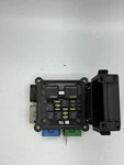 Hyster Yale Vx Forklift Fuse Box Bussmann 31199-0. Fixed Price $299.00.