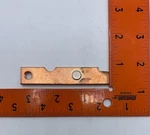 271881, Hyster, Contact SK-64220901SR. Fixed Price $22.00.