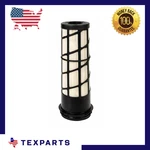 1574111 Air Filter Hyster Forklift. Fixed Price $28.00.