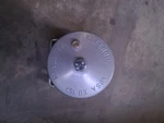 Kleenoil KU16 Bypass Filter. Fixed Price $150.00.
