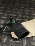 580048879 Sensor Fits Yale Good Used HBU1:6. Fixed Price $125.00.