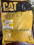 Seal Kit Hydraulic Cylinder 241-0896 Caterpillar ------------------ New Nos. Fixed Price $49.00.
