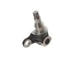 43212-U1200-71 Steering Knuckle Left Hand Toyota 7-8FGCSU20 7FBCU10 Forklift. Fixed Price $492.99.
