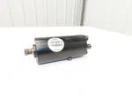 Danfoss OSPM100LS Forklift Power Steering Unit Hydraulic Motor Off Hyster E80XN. Fixed Price $374.98.