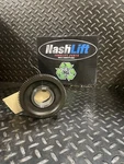8-98208-663-0 Idle Gear Fits Isuzu 8982086630 Good Used HBU1:244. Fixed Price $100.00.