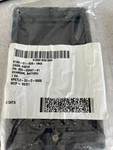 Sierra Nevada Skl Simple Key Loader AN/PYQ-10 Charger 200-00007-01. Fixed Price $50.00.