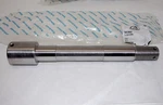 Clark Forklift 8059526 Pin-king Steer Axle. Fixed Price $75.00.