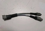 Cascade 6001544 Cable Assembly *26041804. Fixed Price $98.99.