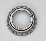 Ntn 4T-LM67048V2 Tapered Roller Bearing Cone, 1YTV8. Fixed Price $14.99.