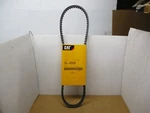 Genuine 9L-4896 Caterpillar Belt Free Shipping!. Fixed Price $20.00.