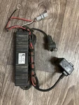 Curtis Instruments 1030-306 Acuity Battery Monitoring System. Fixed Price $150.00.