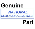 Wheel Seal National 9568. Fixed Price $17.70.