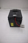 New Schneider Electric Apc RBC7 Non-spillable Battery 17AH 12 Vac Stock H68. Fixed Price $265.00.