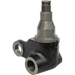 Steering Knuckle King Pin Kit 43211-U1200-71 For Toyota. Fixed Price $119.00.