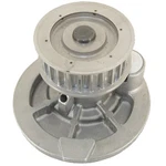 Water Pump Yale GLP050VX Forklift Gm 2.4L 580057137 93377619. Fixed Price $43.65.