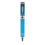 Weller 7874B Manual Esd-safe Desoldering Pump, Aluminum Body. Fixed Price $58.88.