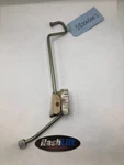 580065003, Yale, Tube Assembly SKU-36230130SR. Fixed Price $78.15.