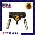 47410-10480-71 Wheel Cylinder Fits Toyota Forklift Fg/fd/fb 18 Series. Fixed Price $17.85.