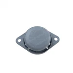 For Toyota Seat Switch 53736-U1090-71. Fixed Price $45.00.