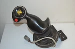 Hyster 4018095 Handle - Repair. Fixed Price $685.00.