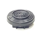 Ecco 4030 Series Back Up Alarm Grommet Mount, Tonal, 97 Db, 12 Volt. Fixed Price $62.55.