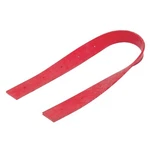 Tennant 222382 Rear Squeegee Blade 12H289. Fixed Price $44.21.