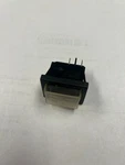 8.660-296.0 Rocker Switch Karcher Windsor 86602960 New!!. Fixed Price $16.00.