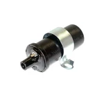 Yale 505960580, Coil, Ignition, Forklift GLP050RG. Fixed Price $45.00.