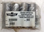 New Cascade 676810 Tip Repair Kit Nip ***make Offer***. Fixed Price $49.98.