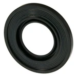 Wheel Seal National 710081. Fixed Price $16.99.