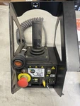 Platform Control Box 1001128685 Fits Jlg Scissor Lift 1932RS 3248RS 1930ES. Fixed Price $750.00.